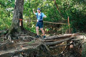 BIB: 
                            <button type="button" onclick="openModal(27550932)" class="btn btn-primary btn-sm float-right btn-popup" data-toggle="modal" data-target=".modal-high-quality">
                        <i class="fas fa-shopping-cart"></i> Add to Cart
                    </button>
                                            <button type="button" onclick="isThisMe(27550932, true)" class="btn btn-success btn-sm float-right btn-popup btn-isme hidden" data-toggle="tooltip" data-placement="bottom" title="นี่คือรูปของคุณใช่ไหม คลิกที่นี่เพื่อเอาเข้าอัลบั้ม">
                        <i class="fas fa-plus"></i> Add to album
                    </button>
                    <button type="button" onclick="isThisMe(27550932, false)" class="btn btn-warning btn-sm float-right btn-popup btn-isnotme hidden">
                        <i class="fas fa-ban"></i> Remove from album
                    </button>